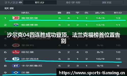 天行体育官网