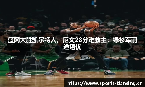 天行体育官方网站