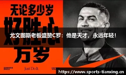 天行体育官网