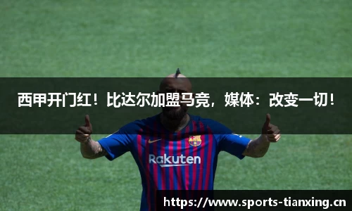 天行体育官网