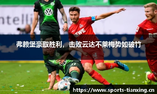 天行体育官方网站