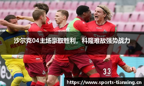 天行体育官网