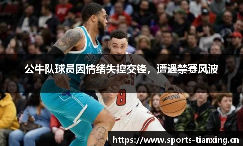 天行体育平台