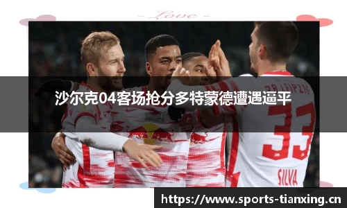 天行体育官方网站