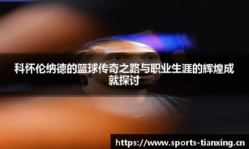 天行体育官网