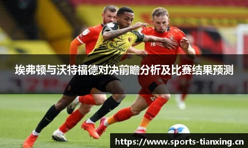 天行体育官方网站