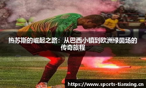 天行体育官方网站